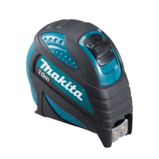 Makita - Μέτρο 10m (περιορισμένη ποσότητα)