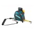 Makita - Μέτρο 7.5m (περιορισμένη ποσότητα)