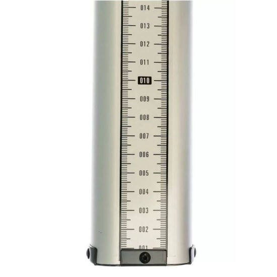 Leica - Σταδία CLR102