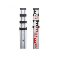 Leica - Σταδία CLR102