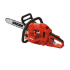Echo - CS-310ES Βενζινοκίνητο Αλυσοπρίονο 1.52Hp με Λάμα 35cm