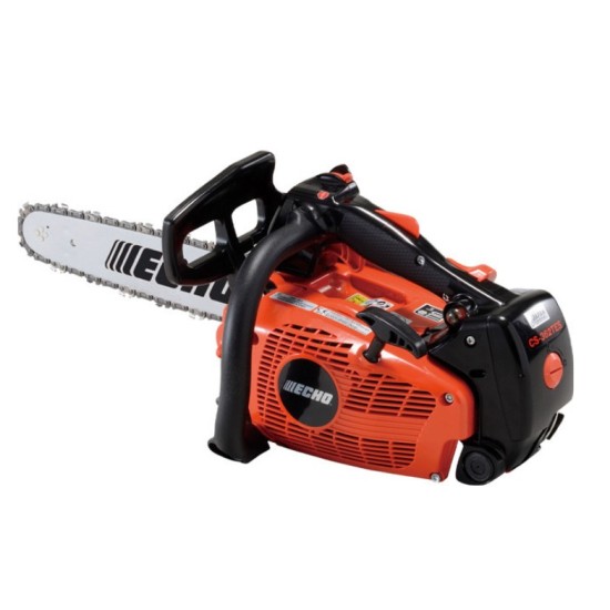 Echo - CS-362TES Βενζινοκίνητο Αλυσοπρίονο 2 Hp με Λάμα 35cm