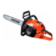Echo - CS-4510ES Βενζινοκίνητο Αλυσοπρίονο 3.1Hp με Λάμα 45cm
