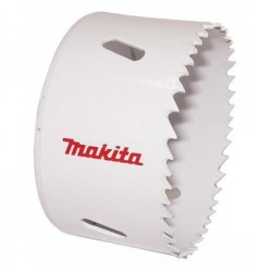 Makita - Ποτηροπρίονο Bi-Metal Φ68mm Standard (38mm μήκος)