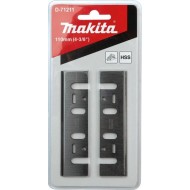 Makita - Μαχαίρια Πλάνης 110 mm (περιορισμένη ποσότητα)
