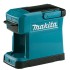 Makita - DCM501Z Καφετιέρα Φίλτρου Μπαταρίας (Solo - Χωρίς Μπαταρία και Φορτιστή) (περιορισμένη ποσότητα)