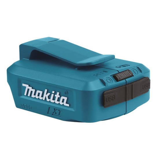 Makita - Βάση Φόρτισης USB