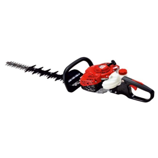 Shindaiwa - DH202 Βενζινοκίνητο Ψαλίδι Μπορντούρας με Λάμα 54cm (περιορισμένη ποσότητα)