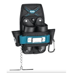 Makita - Θήκη Ηλεκτρολόγου (#E-05212)