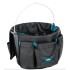Makita - Τσάντα Οργάνωσης Τύπου Bucket (περιορισμένη ποσότητα)