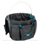 Makita - Τσάντα Οργάνωσης Τύπου Bucket (περιορισμένη ποσότητα)