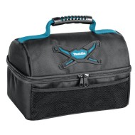 Makita - Θήκη/Τσάντα Φαγητού (περιορισμένη ποσότητα)