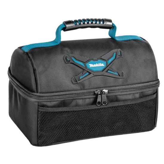Makita - Θήκη/Τσάντα Φαγητού (περιορισμένη ποσότητα)