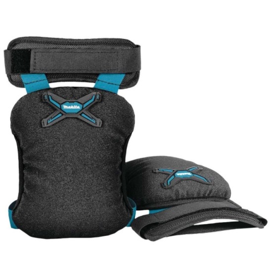 Makita - Σετ Επιγονατίδων (περιορισμένη ποσότητα)