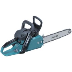 Makita - EA3200S Βενζινοκίνητο Αλυσοπρίονο 1.8Hp με Λάμα 40cm (περιορισμένη ποσότητα)
