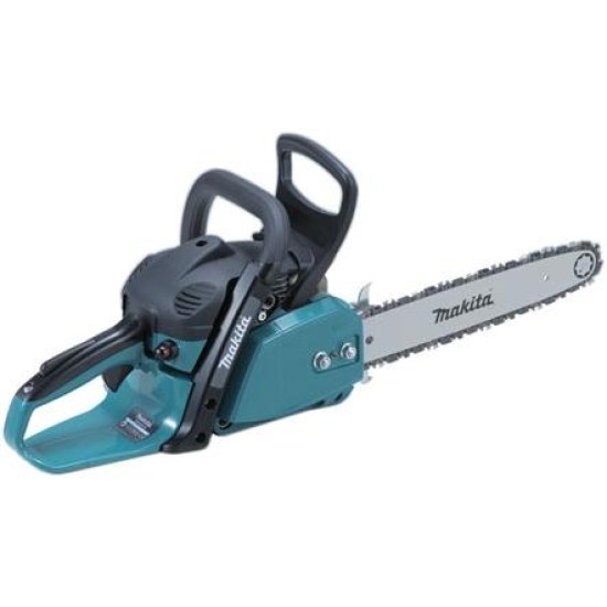 Makita - EA3200S Βενζινοκίνητο Αλυσοπρίονο 1.8Hp με Λάμα 40cm (περιορισμένη ποσότητα)