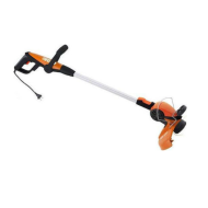 Echo - EGT-520 Ηλεκτρικό Θαμνοκοπτικό 520W