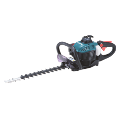 Makita - Bενζινοκίνητο Μπορτνουροψάλιδο 22.2cc 60cm
