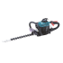Makita - Bενζινοκίνητο Μπορτνουροψάλιδο 22.2cc 60cm