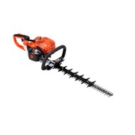 Echo - HC-2020 Βενζινοκίνητο Ψαλίδι Μπορντούρας με Λάμα 54cm (περιορισμένη ποσότητα)