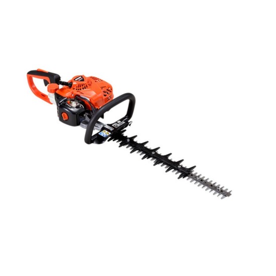 Echo - HC-2020 Βενζινοκίνητο Ψαλίδι Μπορντούρας με Λάμα 54cm (περιορισμένη ποσότητα)