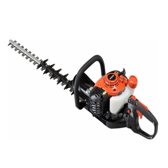 Echo - HCR-165ES Βενζινοκίνητο Ψαλίδι Μπορντούρας με Λάμα 64cm (περιορισμένη ποσότητα)