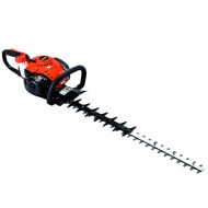 Echo - HCR-185ES Βενζινοκίνητο Ψαλίδι Μπορντούρας με Λάμα 74cm (περιορισμένη ποσότητα)