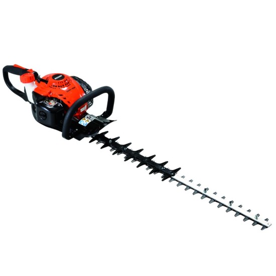 Echo - HCR-185ES Βενζινοκίνητο Ψαλίδι Μπορντούρας με Λάμα 74cm (περιορισμένη ποσότητα)