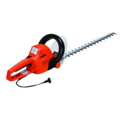 Echo - HCR-610 Ηλεκτρικό Ψαλίδι Μπορντούρας με Περιστροφική Λαβή 700W με Λάμα 60cm (περιορισμένη ποσότητα)