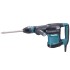 Makita - HM0871C Κρουστικό Σκαπτικό Sds-Max 1100W με AVT (περιορισμένη ποσότητα)