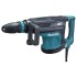 Makita - HM1213C Κατεδαφιστικό Πιστολέτο Sds-Max 1510W με AVT