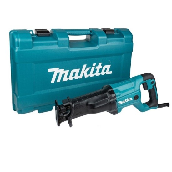 Makita - JR3051TK Σπαθόσεγα 1200W