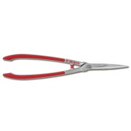 ARS - KR-1000 Ψαλίδι Μπορντούρας