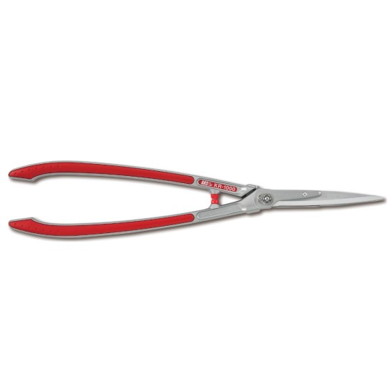 ARS - KR-1000 Ψαλίδι Μπορντούρας