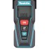 Makita - LD030P Μετρητής Αποστάσεων Laser 30m (περιορισμένη ποσότητα)