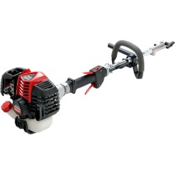 Shindaiwa - Μ262S Κινητήρια Μονάδα Combi Μηχανήματος με Στέλεχος Χειριστηρίου (περιορισμένη ποσότητα)