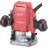 Makita - M3601 Ρουτερ 900W / 6mm (περιορισμένη ποσότητα)