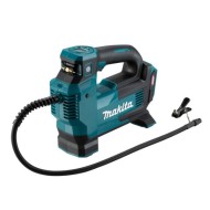 Makita - MP001GZ Τρόμπα Αέρος 40V (Solo - Χωρίς Μπαταρία και Φορτιστή) (περιορισμένη ποσότητα)