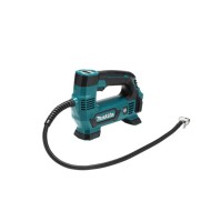 Makita - MP100DZ Τρόμπα Αέρος 12V (Solo - Χωρίς Μπαταρία και Φορτιστή)
