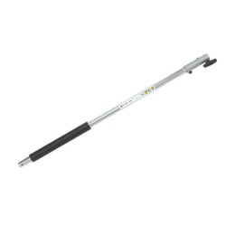 Shindaiwa - Εξάρτημα Προέκτασης (περιορισμένη ποσότητα)