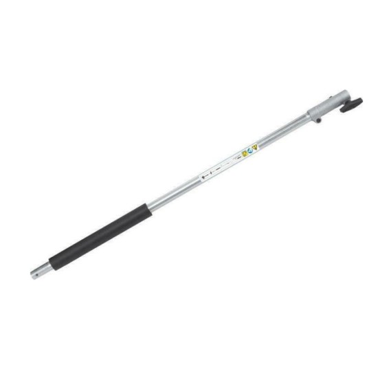 Shindaiwa - Εξάρτημα Προέκτασης (περιορισμένη ποσότητα)