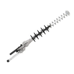 Shindaiwa - Εξάρτημα Μπορντούρας Μακρύ (περιορισμένη ποσότητα)