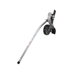 Shindaiwa - Εξάρτημα Αρμοκόφτη (περιορισμένη ποσότητα)