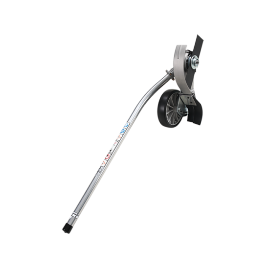 Shindaiwa - Εξάρτημα Αρμοκόφτη (περιορισμένη ποσότητα)