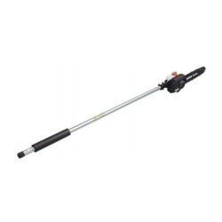 Shindaiwa - Εξάρτημα Αλυσοπρίονου (περιορισμένη ποσότητα)