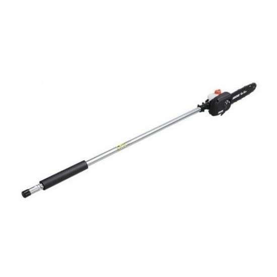 Shindaiwa - Εξάρτημα Αλυσοπρίονου (περιορισμένη ποσότητα)