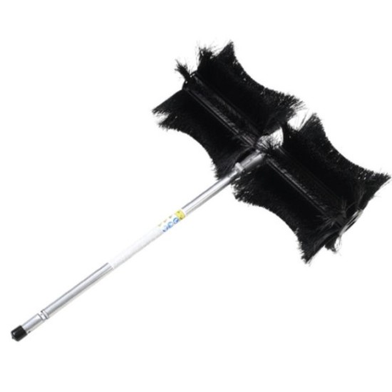 Shindaiwa - Εξάρτημα Βούρτσας (περιορισμένη ποσότητα)