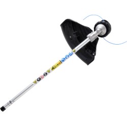 Shindaiwa - Εξάρτημα Χλοοκοπτη με Αυτόματη Κεφαλή