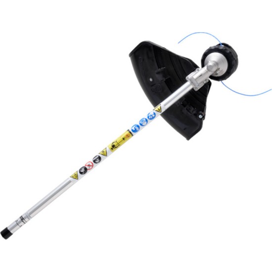 Shindaiwa - Εξάρτημα Χλοοκοπτη με Αυτόματη Κεφαλή