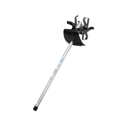 Shindaiwa - Εξάρτημα Καλλιεργητή (περιορισμένη ποσότητα)